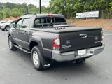 Used 2014 Toyota Tacoma w/ SR5 Package image 3