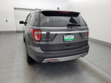 Used 2016 Ford Explorer Limited image 6