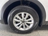 Used 2020 Kia Sorento LX w/ LX I4 Convenience Package image 4