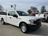 Used 2019 Ford F150 XL w/ Equipment Group 101A Mid image 3