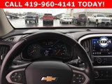 Used 2019 Chevrolet Colorado LT w/ LT Convenience Package image 3