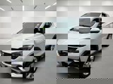 Used 2023 Buick Encore GX Preferred w/ Cold Weather Comfort Package image 2