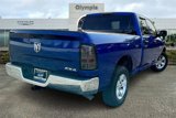 Used 2018 RAM 1500 Tradesman image 5