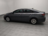 Used 2019 Kia Forte Sedan image 3
