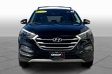 Used 2017 Hyundai Tucson Sport w/ Cargo Package image 3