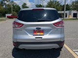 Used 2015 Ford Escape SE image 5