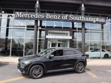 Used 2025 Mercedes-Benz GLA 250 4MATIC image 4