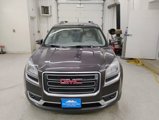 Used 2015 GMC Acadia SLT image 2