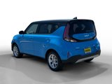 New 2025 Kia Soul S image 3