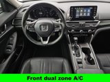 Used 2022 Honda Accord Sport Special Edition image 5