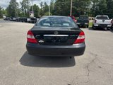 Used 2003 Toyota Camry XLE image 6