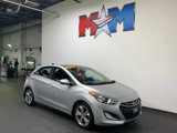 Used 2014 Hyundai Elantra GT w/ Option Group 03 image 2