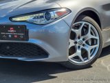 Used 2021 Alfa Romeo Giulia Ti image 3
