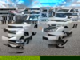 View Video