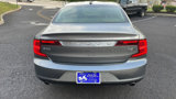 Used 2019 Volvo S90 T5 Momentum w/ Protection Package Premier image 5