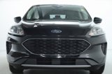 Used 2020 Ford Escape SE image 6