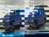 View Video