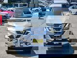 Used 2017 Nissan Rogue SL image 2