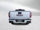 Used 2022 GMC Canyon Elevation w/ Trailering Package image 5