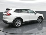 New 2025 Honda CR-V EX image 3