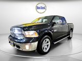 Used 2017 RAM 1500 Laramie w/ Protection Group image 3