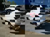 New 2024 BMW X3 sDrive30i w/ Convenience Package w/ZPA image 4