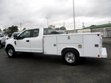 Used 2019 Ford F350 XL w/ XL Value Package image 3