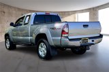 Used 2015 Toyota Tacoma TRD Pro image 4