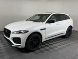 New 2026 Jaguar F-PACE R-Dynamic S image 3