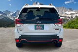 Used 2021 Subaru Forester Sport w/ Popular Package #2 image 4