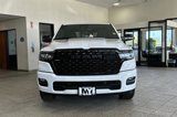New 2025 RAM 1500 Big Horn image 2