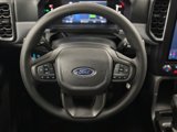 New 2025 Ford Ranger XL image 4