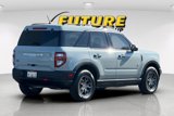 Certified 2023 Ford Bronco Sport Big Bend image 3