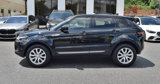 Used 2018 Land Rover Range Rover Evoque image 5