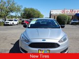 Used 2018 Ford Focus S image 2