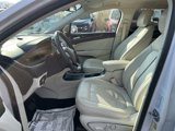 Used 2018 Lincoln MKC Black Label w/ Lincoln MKC Climate Package image 5