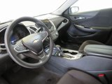 Used 2023 Chevrolet Malibu LT image 3