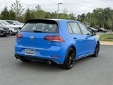 Used 2019 Volkswagen GTI Rabbit Edition image 2