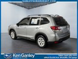Used 2019 Subaru Forester w/ Alloy Wheel Package image 3