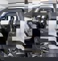 New 2025 Ford Escape Platinum image 6