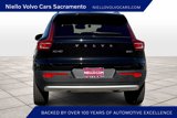 New 2025 Volvo XC40 B5 Core w/ Protection Package Premier image 6