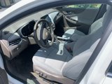 Used 2018 Chevrolet Malibu LT image 2