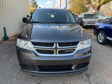 Used 2018 Dodge Journey SE image 3