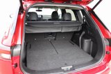 Used 2024 Mitsubishi Outlander SE image 5