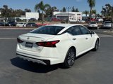 Used 2023 Nissan Altima 2.5 SV image 5