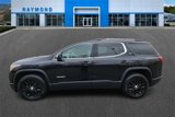 Used 2019 GMC Acadia SLT image 5