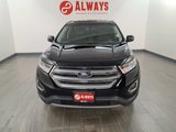 Used 2017 Ford Edge Titanium w/ Equipment Group 301A image 2