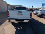 New 2025 GMC Sierra 2500 Pro w/ Convenience Package image 5