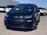 Used 2020 Chevrolet Bolt Premier w/ Infotainment Package image 3