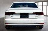 Used 2019 Audi A4 2.0T Premium Plus w/ Premium Plus Package image 5